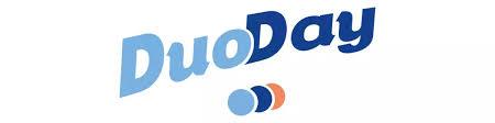 logo Duo Day